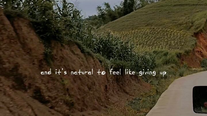 life is beautiful 🤗