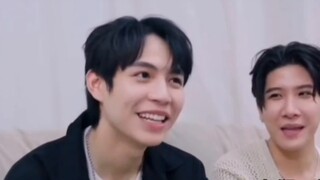 The only one in Thailand