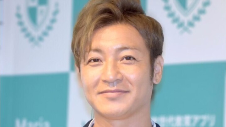 【News】Actor Tsuruno Takeshi infected with COVID-19