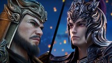 Emperor Immortal | 116