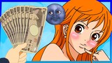 MEMES DE ONE PIECE | Memes em Imagens #35