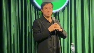 [The humble desire for survival of department-level cadres! Secretary Wan's talk show proves that "I