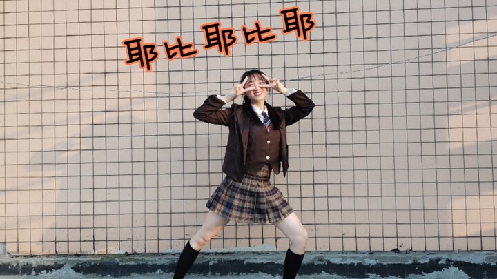 【Blooming with Dreams】This is a very nice cover ●‿●