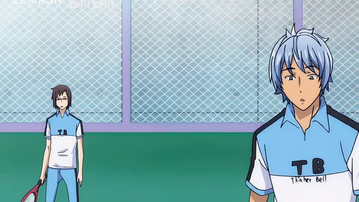 สอนฉันสักครั้งสิ วิธีเรียกปีศาจ