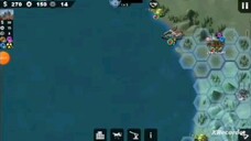 World Conqueror 4 USA 1950 Conquest