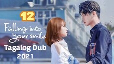 Cdrama:F.I.Y.S.(Jealousy)#12/31