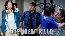 🎬 The Great Flood (2025) PREVIEW