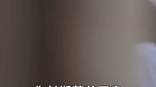 เด็กฝึกงานแผนการออกแบบ