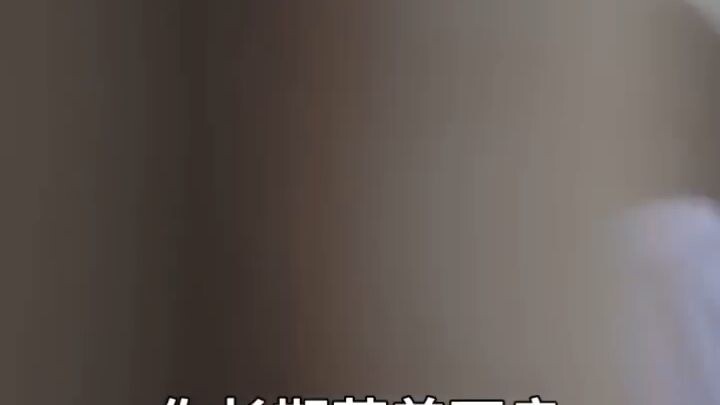 เด็กฝึกงานแผนการออกแบบ