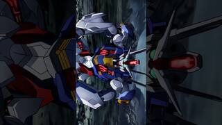 The Edge -「AMV」- Anime MV #amv #blazamv #anime #theedge #amvgod #amvs  #shorts #short