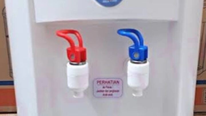 dispenser di mata orang dispenser di mata gw