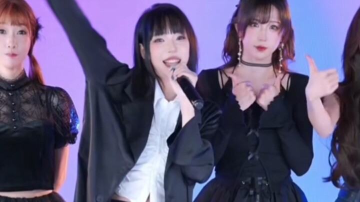 Little Meow 3.18