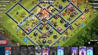 Khi Bạn Gặp Rich Kid Thật Sự Trong Game 7