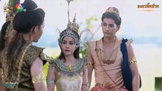 ของน้องอย่าพึงเลยดีกว่าเพคะ | Highlight เดชอสูรขันแก้วนพเก้า EP.23