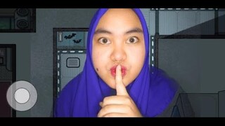 ASMR Among Us Roleplay~ | ASMR INDONESIA