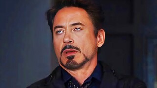 Hãy điểm qua những hoạt động hạng sáu của các siêu anh hùng trong Marvel!