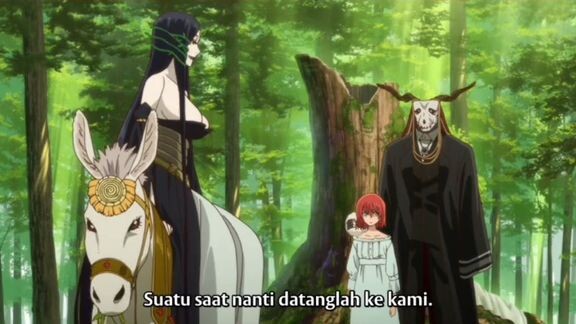 cinta pertama