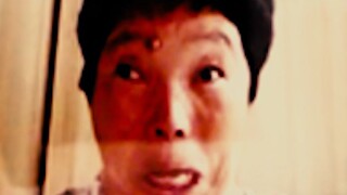เด็กเต็มขั้น2