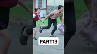 #drama #kisahnyata #inspirasi #filmpendek #tv #kisahmengharukan #shortfilm #dramapendek #filmindo