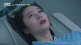 Official Trailer Crazy Love (2022) | Kim Jae Wook, Krystal Jung, Yoon Sanha