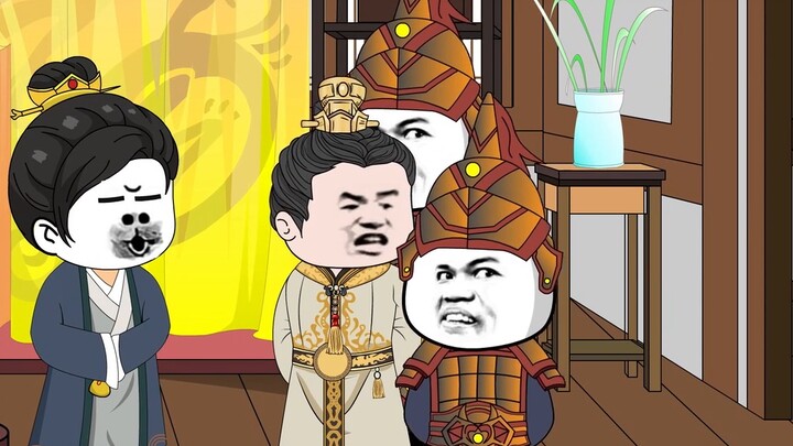 ตอนที่ 1: การขับรถแทรคเตอร์ในตอนแรก