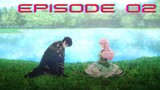 7th Time Loop Ep 2 - Eng Sub (1080p)