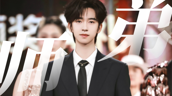 Quá sủng! Chẳng lẽ anh ấy đã kích hoạt hệ thống vạn người mê ở bên công chúa thứ sáu sao!!!