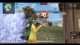 Nhạc free fire EDM cực phiêu cho game thủ [Comeback free fire ngáo ngơ]