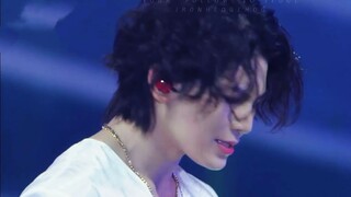 【SVT/Lồng tiếng Trung nhận diện】Cảm ơn (phiên bản 2023) ◎Muốn trở thành ngày mai của bạn nên đã sống