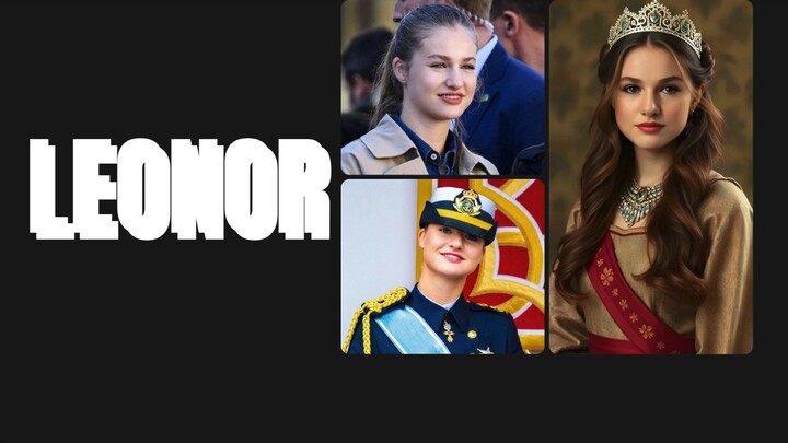 Minimalist Happy Birthday Video