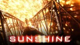 SUNSHINE (2007) ซันไชน์ ยุทธการสยบพระอาทิตย์