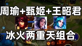 【揽星mm时间管理大师】最新视频上线，求关注！