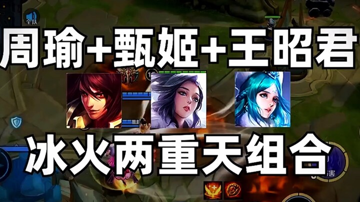【揽星mm时间管理大师】最新视频上线，求关注！