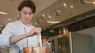 Rider Mimpi Zzz Ep8