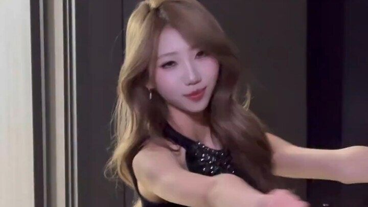 亲妹妹，别研究了蛇没了