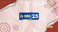 EP.3