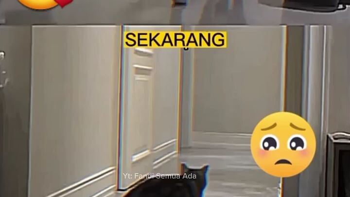 berasa banget