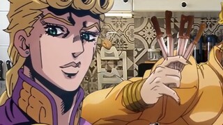 [Dior's Kitchen] Mudah sekali membuat puff pastry berbentuk kepingan salju dengan bahan-bahan yang s