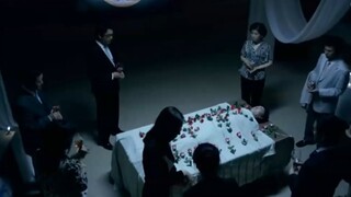 Thử thách thần thánh 2-6: Một người đàn ông đã đi lạc lối để kéo dài cuộc sống của mình, ngừng uống 
