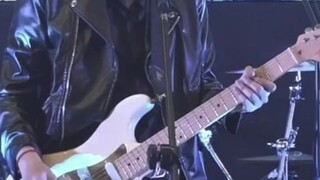 Hindi na tayo magkikitang muli