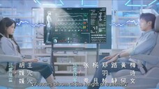 SUMMIT OT OUR YOUTH 2025 - EP 21 ENG SUBS