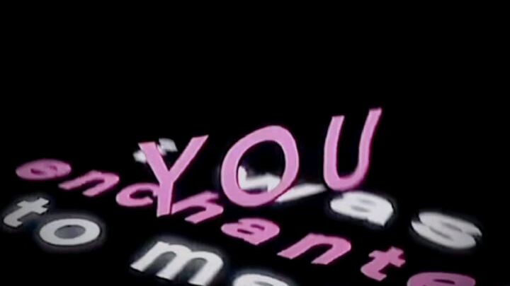 I love you sister 🥰🥰