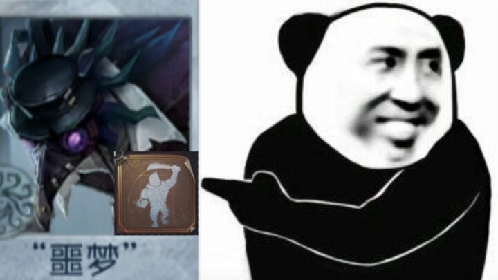 Butcher players, stop finishing off the dead...