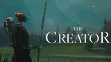 The Creator 2023 - Full movie HD - Direct link