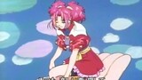 Super Doll Licca-chan Episode 07