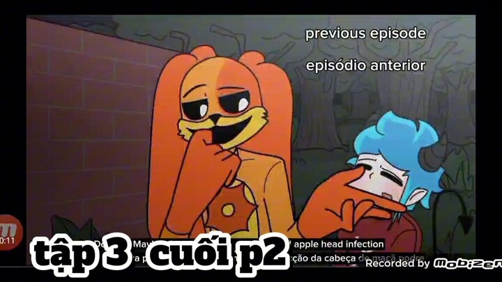 tập 3 cuối p2