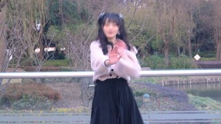 【にく】カくてごめん/* vì tôi dễ thương quá【ざまあｗ】