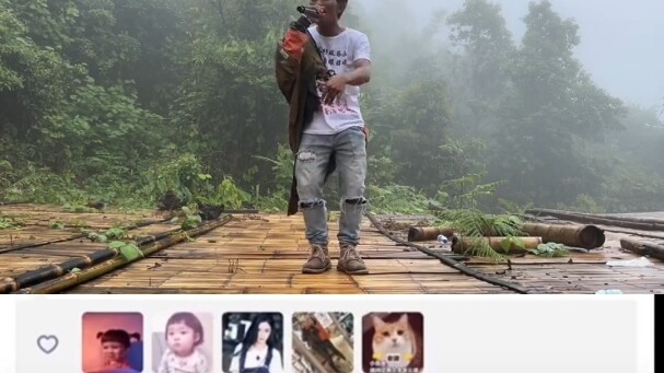 يوننان قوية بشكل غير معقول هذا الموسم!