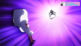 Phim One Punch Man Tập 11 p9