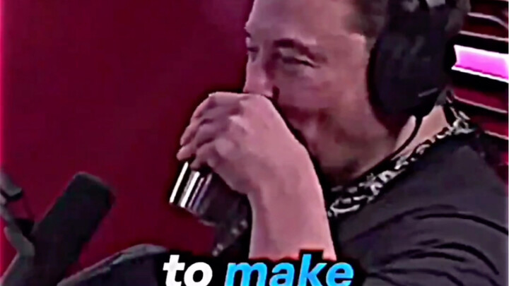Musk làm cho Starship nhọn hoắt hóa ra là vì bộ phim này